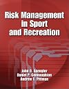 Risk Management in Sport and Recreation