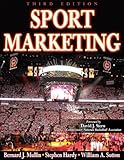 Sport Marketing 3rd Edition