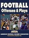 Football Offenses & Plays