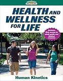 Health And Wellness For Life Health On Demand