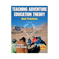 Teaching Adventure Education Theory - Best Practices