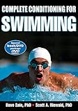 Complete Conditioning For Swimming