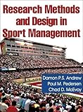 Research Methods And Design In Sport Management