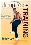 Jump Rope Training
