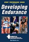 Developing Endurance