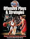 WBCA Offensive Plays & Strategies