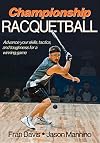 Championship Racquetball
