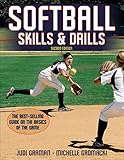 Softball Skills Drills
