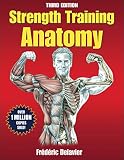 Strength Training Anatomy