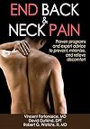 End Back & Neck Pain
