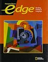 Edge Level A Student Edition (Hampton-Brown Edge: Reading, Writing, & Language ©2009)