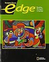 Edge Level C Student Edition (Hampton-Brown Edge: Reading, Writing, & Language ©2009)