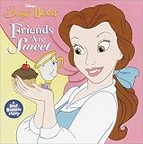 Amazon cover image