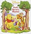 Pooh's Nursery Rhymes