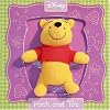 Pooh and You (Puppet Book)