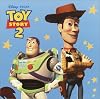 Toy Story 2 (Pictureback(R))