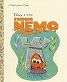 Finding Nemo Disneypixar Finding Nemo