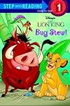 Bug Stew!