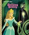 Sleeping Beauty (Disney) (Little Golden Book)