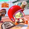 Disney's Chicken Little: The Big Game