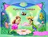 Mysterious Messages (Disney Fairies)