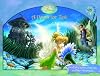 A Poem for Tink (Disney Fairies)