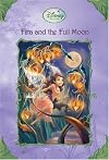 Fira and the Full Moon (Disney Fairies)