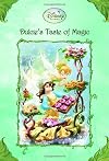 Dulcie's Taste of Magic (Disney Fairies)