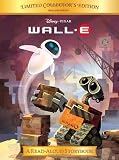 Amazon cover image