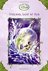 Iridessa, Lost at Sea