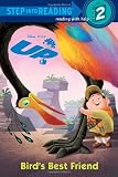Amazon cover image