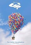 Up: The Junior Novelization