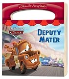 Amazon cover image