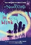 In a Blink (Disney: The Never Girls)