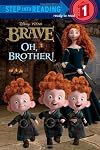 Oh, Brother!
