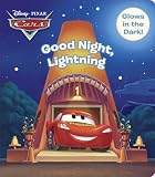 Good Night Lightning Disneypixar Cars