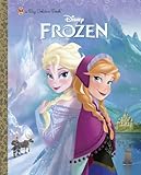 Amazon cover image
