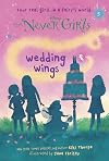 Wedding Wings (Disney: The Never Girls)