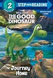 Amazon cover image