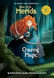 Amazon cover image