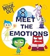 MEET THE EMOTIONS -