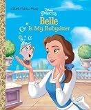 Amazon cover image