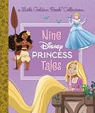 Amazon cover image