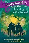 Through the Dark Forest