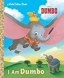 I Am Dumbo Disney Classic