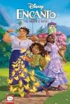 Encanto: The Graphic Novel