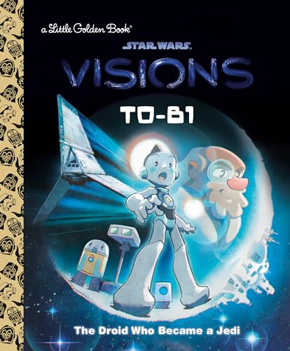 T0-B1 book cover