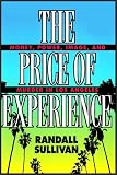 The Price Of Experience