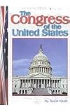The Congress of the United States (American Civics)