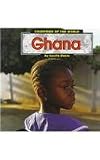Ghana
